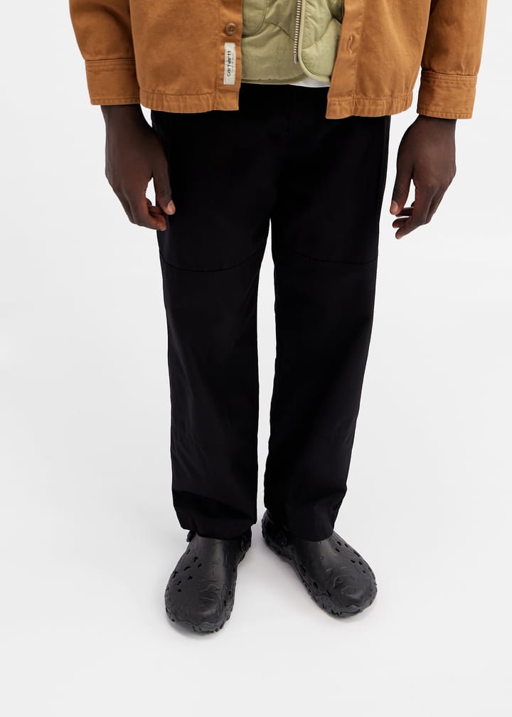 208391-060_2.jpg?ts=20240315030515