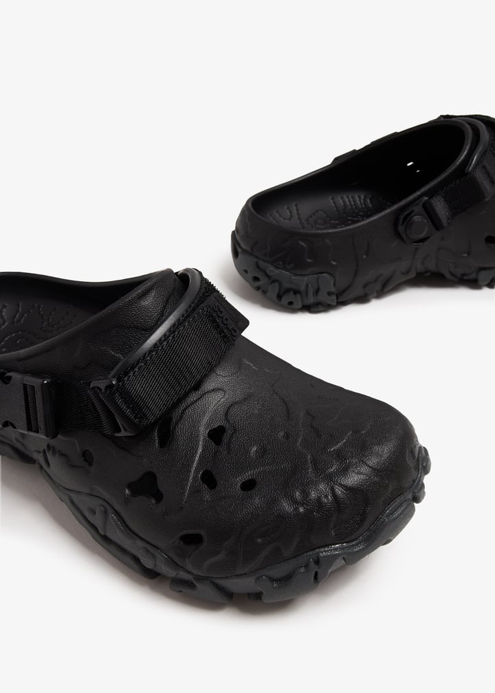 208391-060_5.jpg?ts=20240315030515