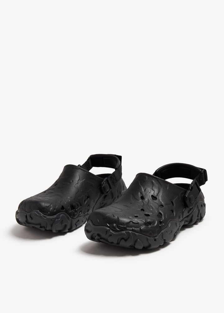 208391-060_7.jpg?ts=20240315030515