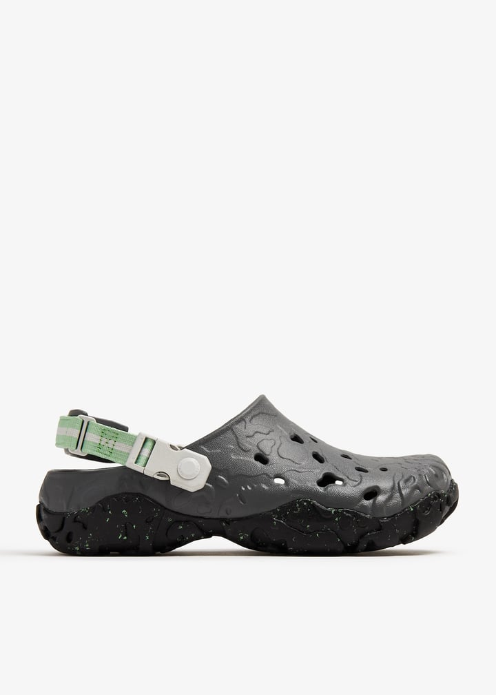 208391-0da_1.jpg?ts=20240315030515