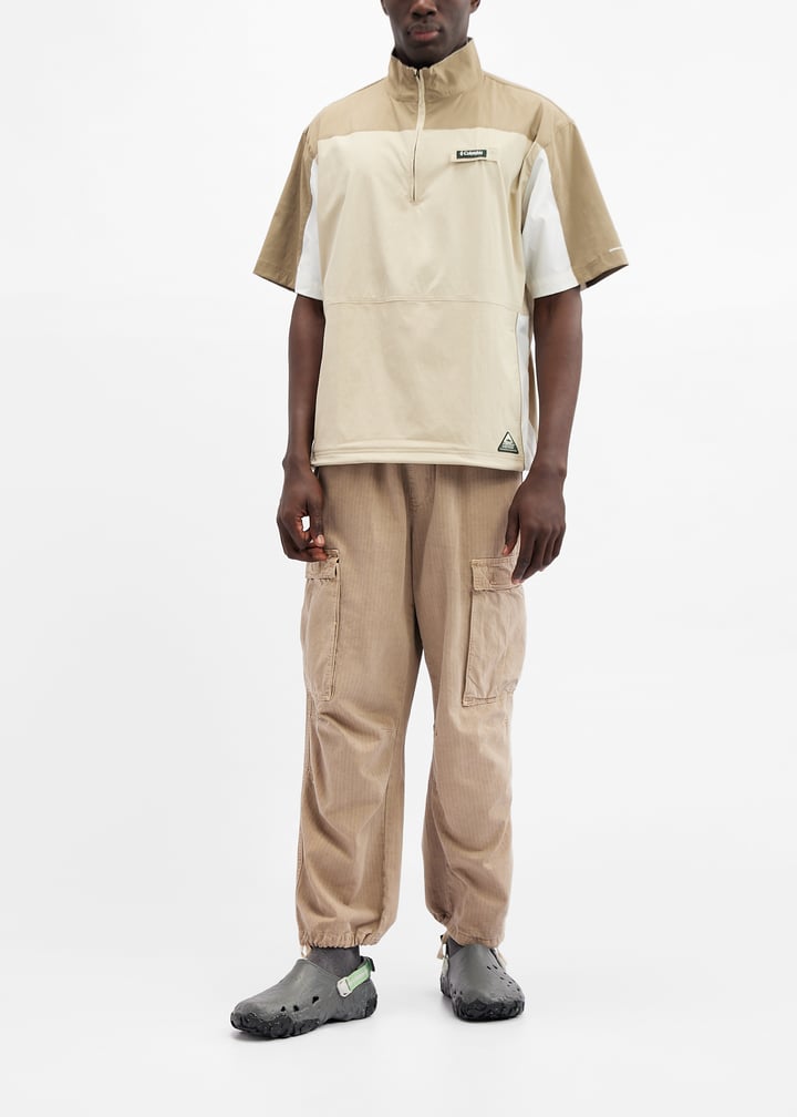 208391-0da_2.jpg?ts=20240315030515