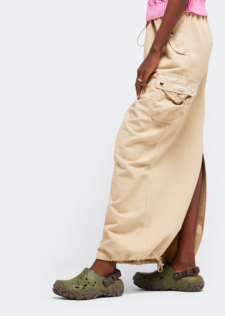 208391-32c_2.jpg?ts=20230810031013