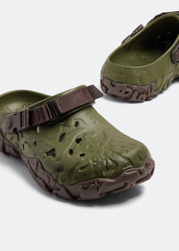 208391-32c_3.jpg?ts=20230810031013