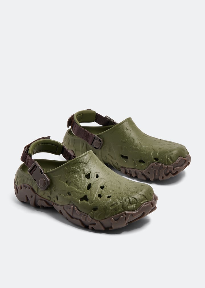 208391-32c_5.jpg?ts=20230810031013