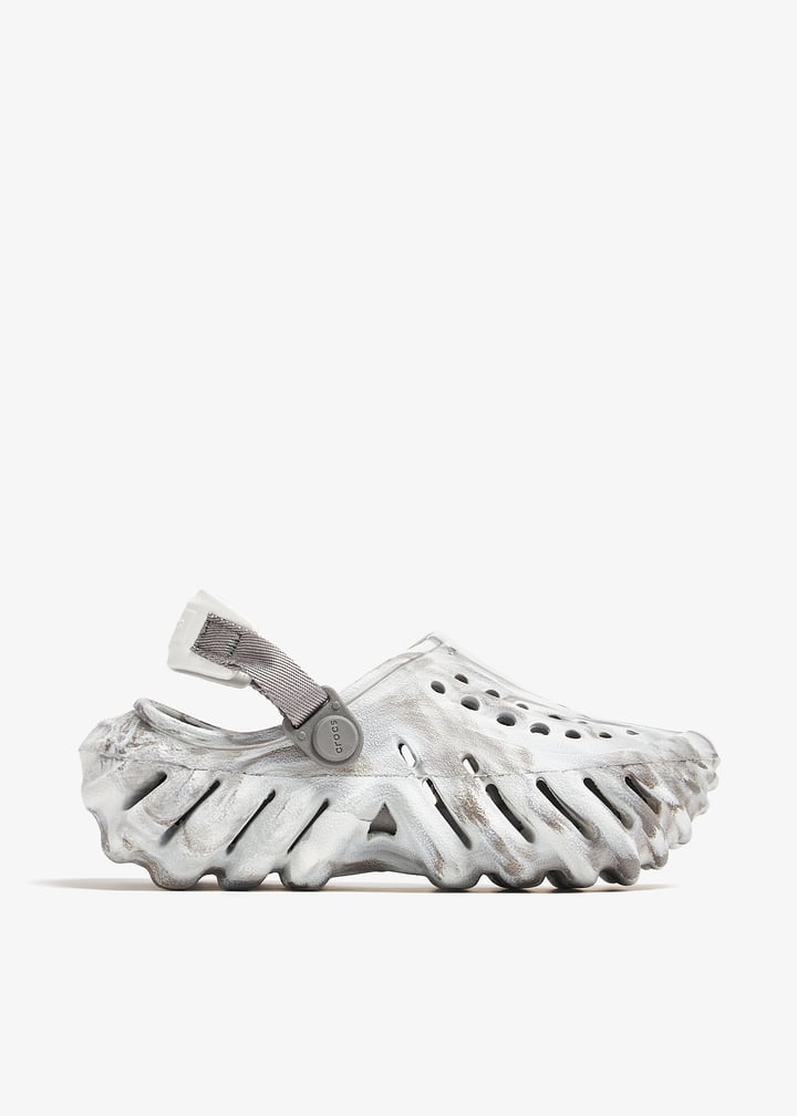 208466-1nl_1.jpg?ts=20240830041019