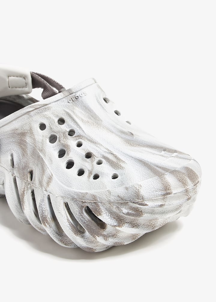 208466-1nl_5.jpg?ts=20240830041019