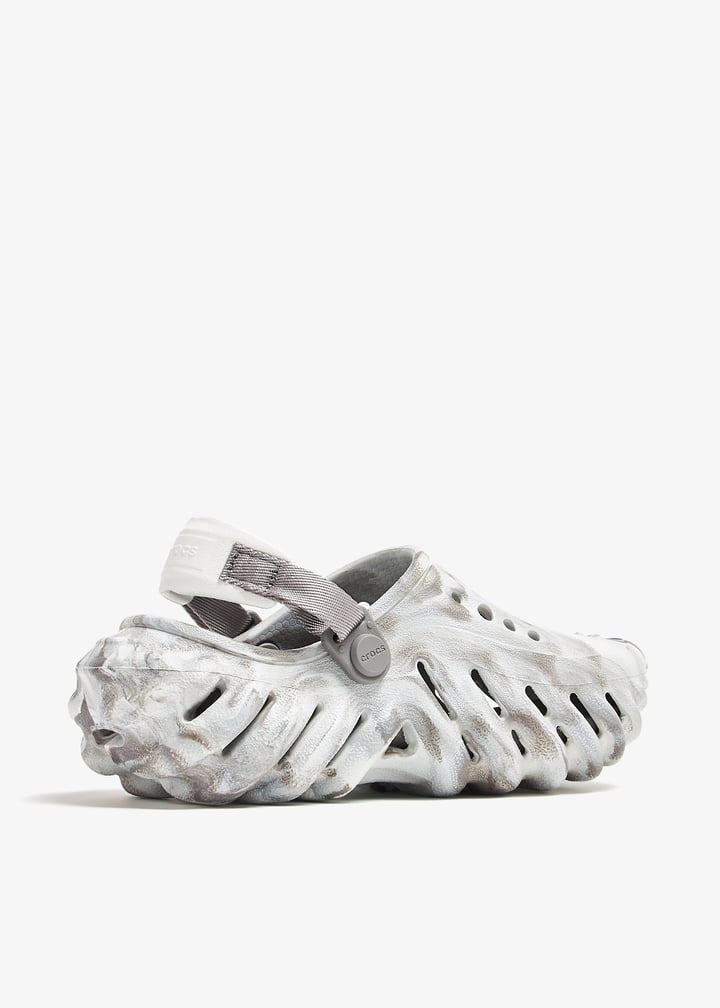 208466-1nl_6.jpg?ts=20240830041019