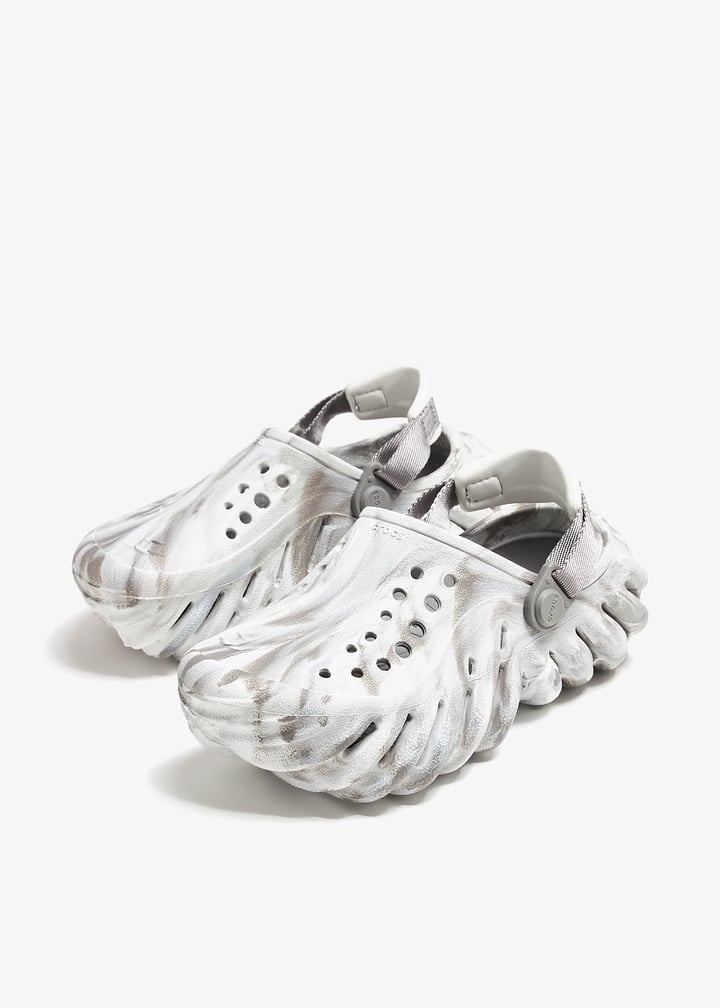 208466-1nl_7.jpg?ts=20240830041019