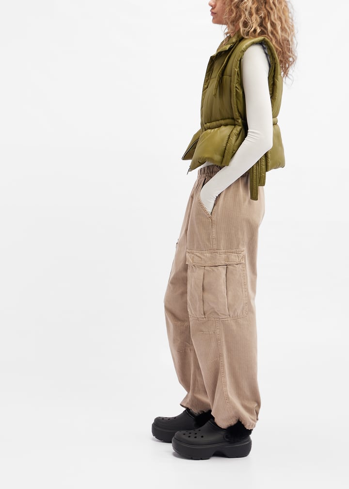 208546-001_2.jpg?ts=20240319030512