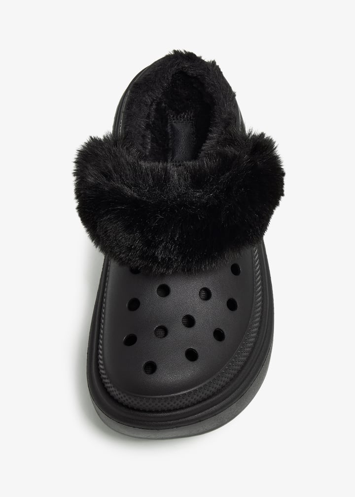 208546-001_5.jpg?ts=20240319030512