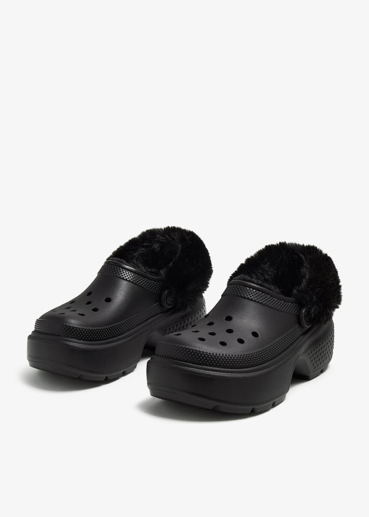 208546-001_7.jpg?ts=20240319030512