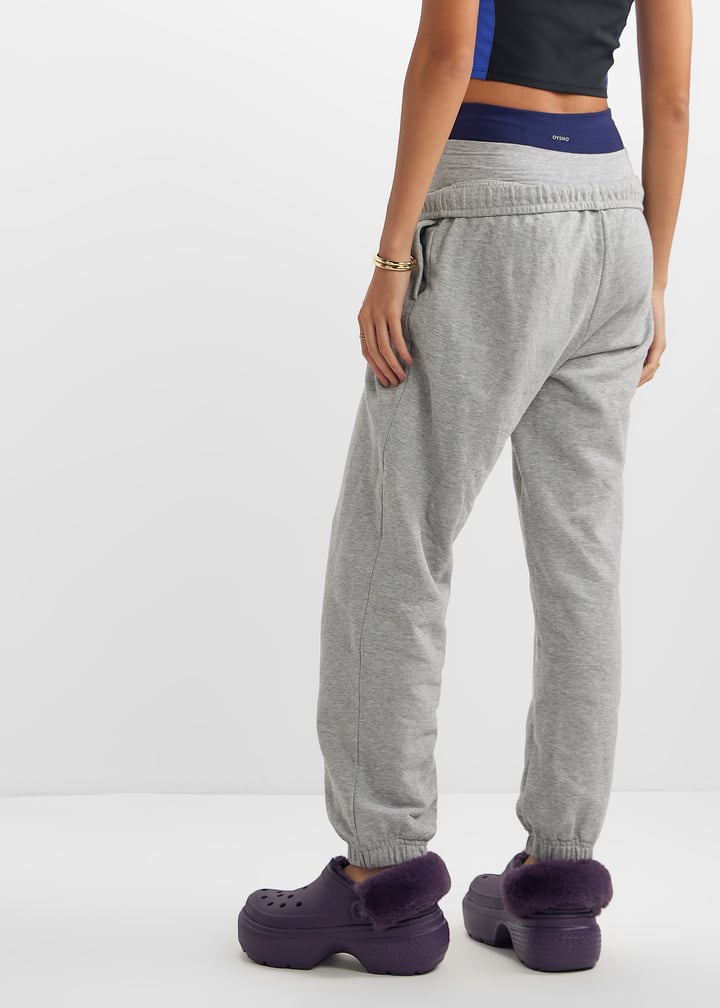 208546-5as_2.jpg?ts=20241213030513