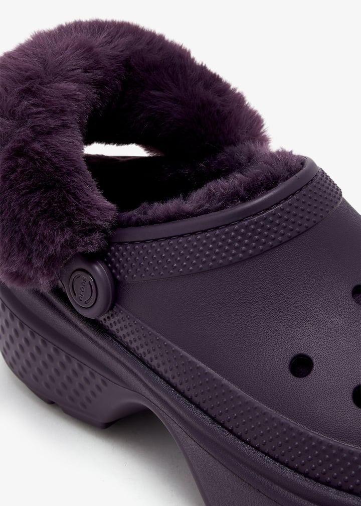 208546-5as_5.jpg?ts=20241213030513