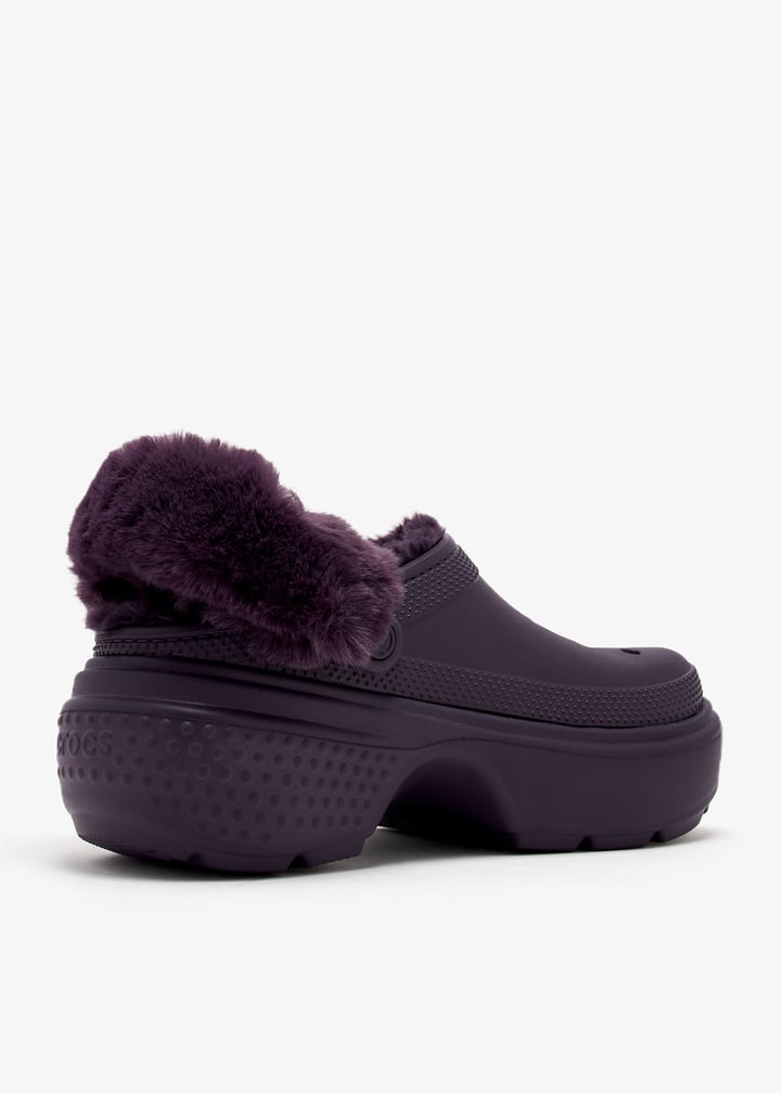 208546-5as_6.jpg?ts=20241213030513