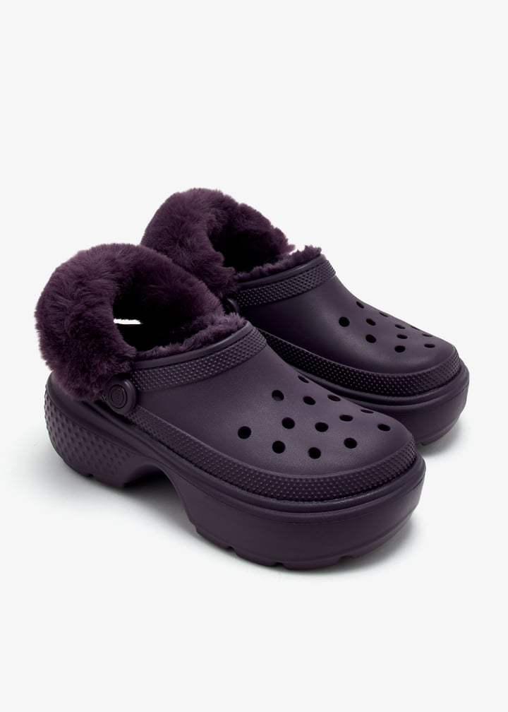 208546-5as_7.jpg?ts=20241213030513