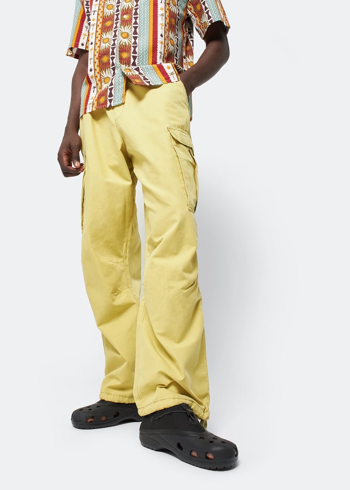 208552-001_2.jpg?ts=20230602034012