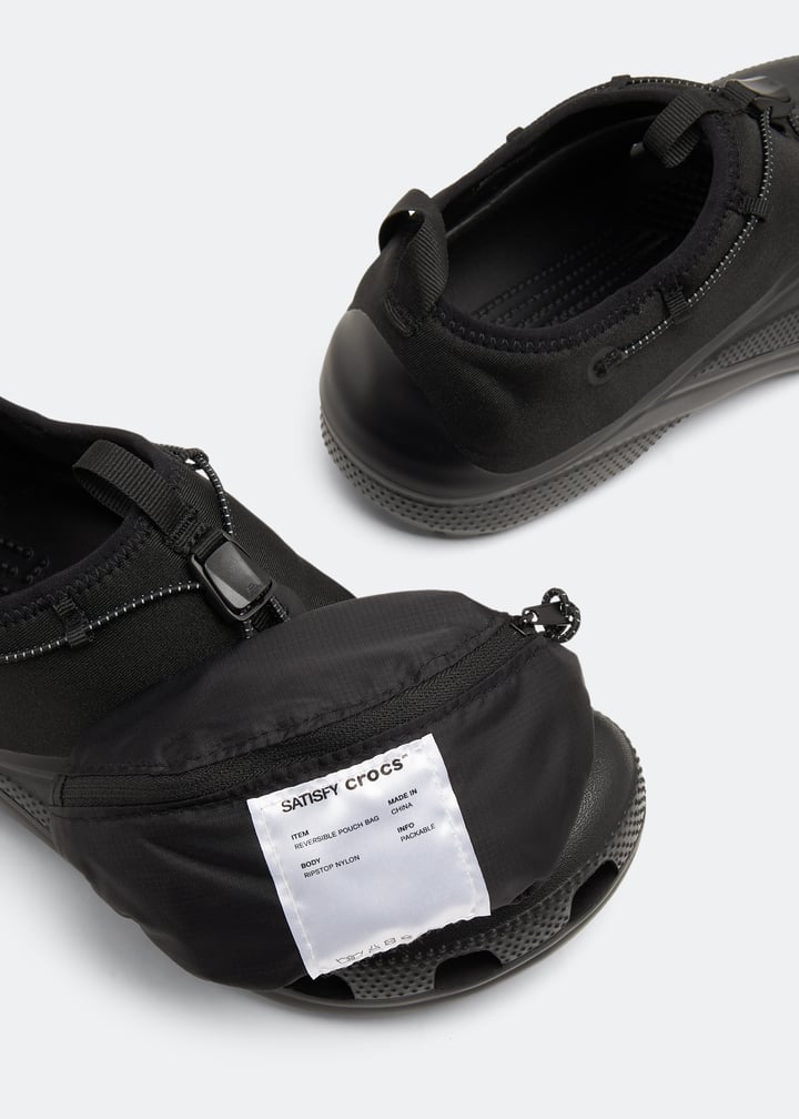 208552-001_3.jpg?ts=20230602034012