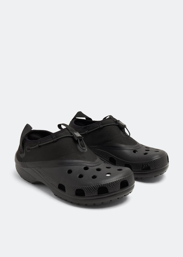 208552-001_5.jpg?ts=20230602034012