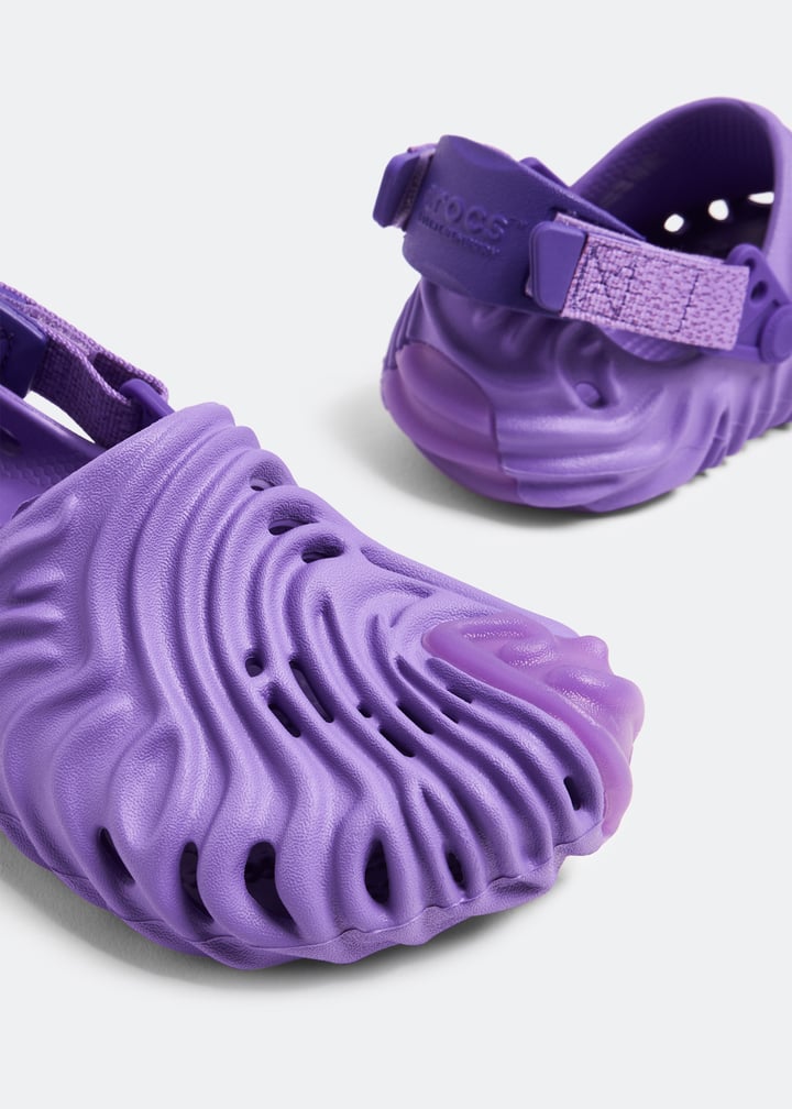 208600-5ae_3.jpg?ts=20230825030509