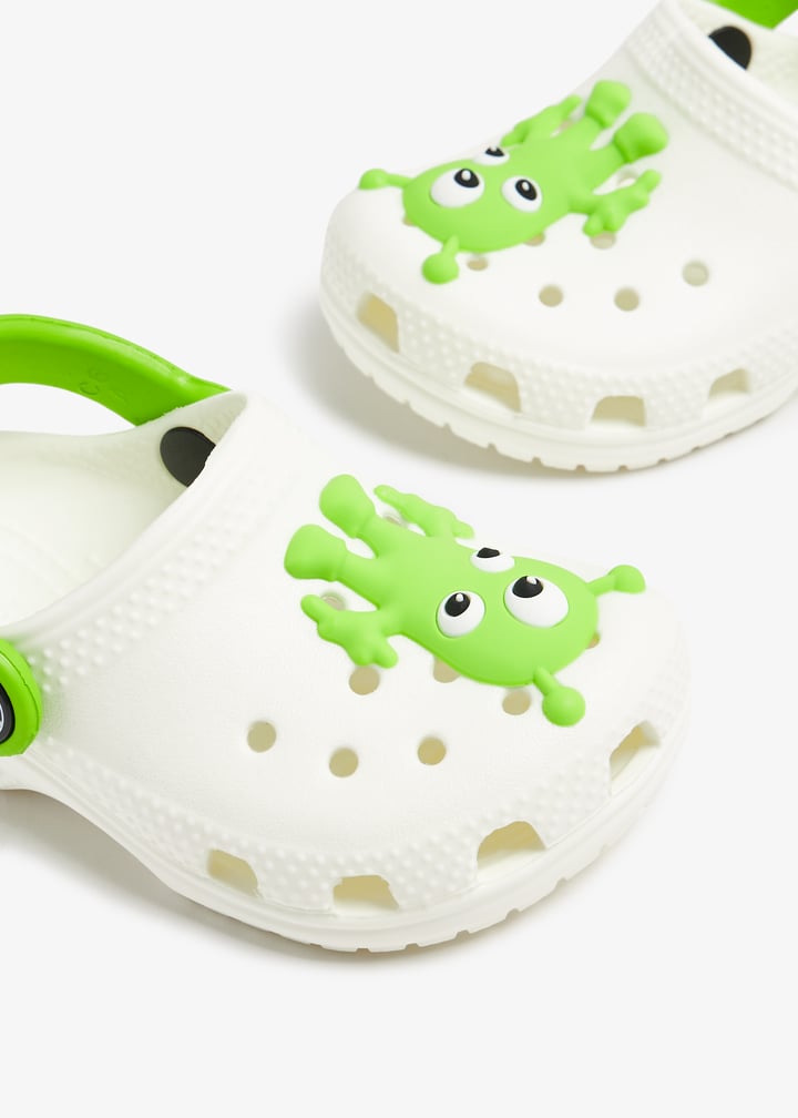 208653-90h-m11_3.jpg?ts=20231018034019