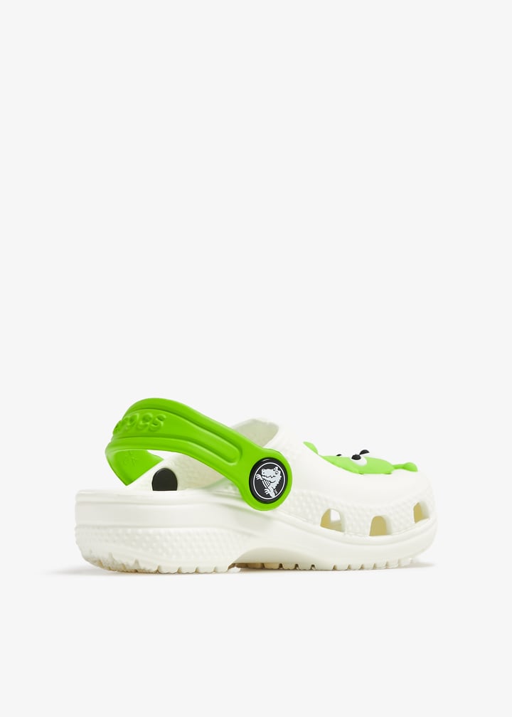 208653-90h-m11_4.jpg?ts=20231018034019