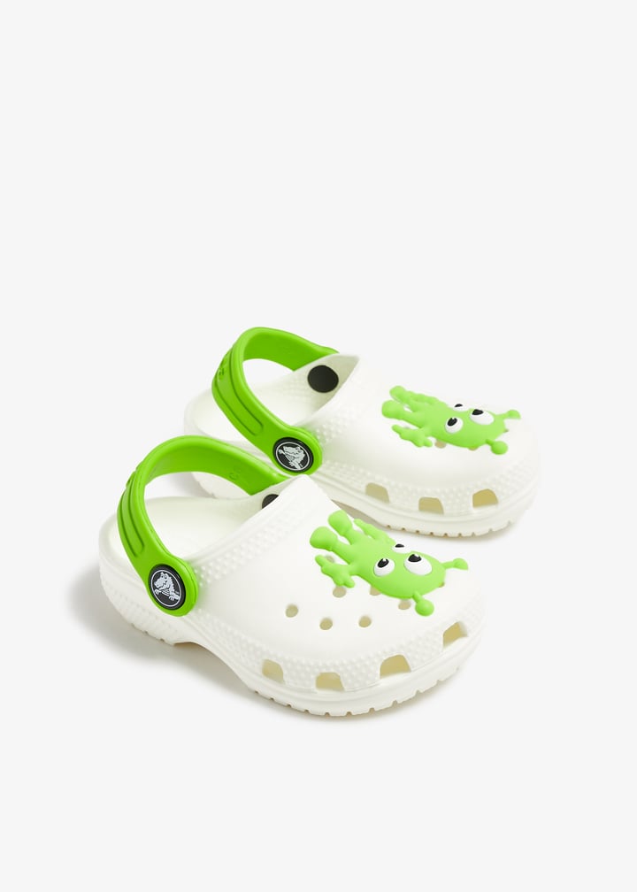 208653-90h-m11_5.jpg?ts=20231018034019