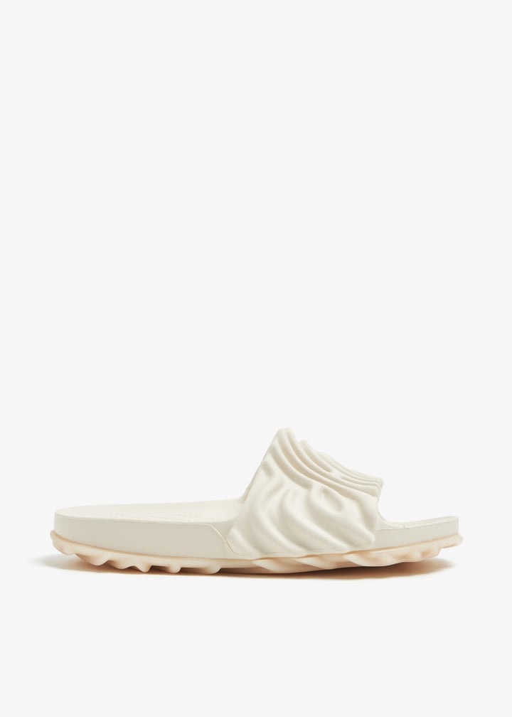 208685-1mc_1.jpg?ts=20231115030516