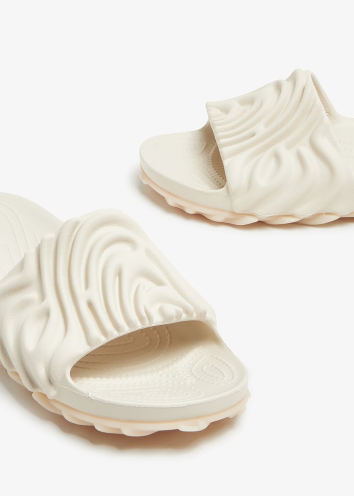 208685-1mc_3.jpg?ts=20231115030516