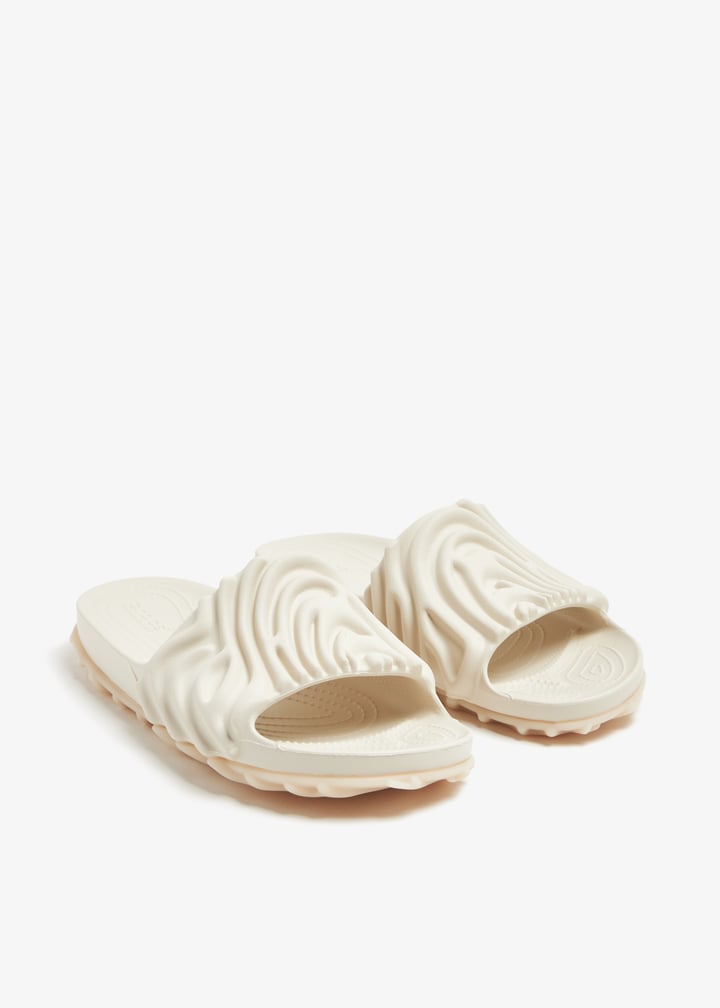 208685-1mc_5.jpg?ts=20231115030516