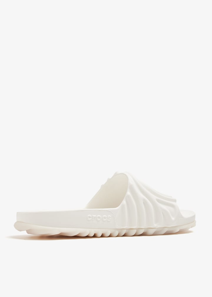 208685-1ro_6.jpg?ts=20240516105511