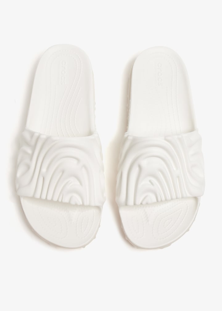 208685-1ro_7.jpg?ts=20240516105511