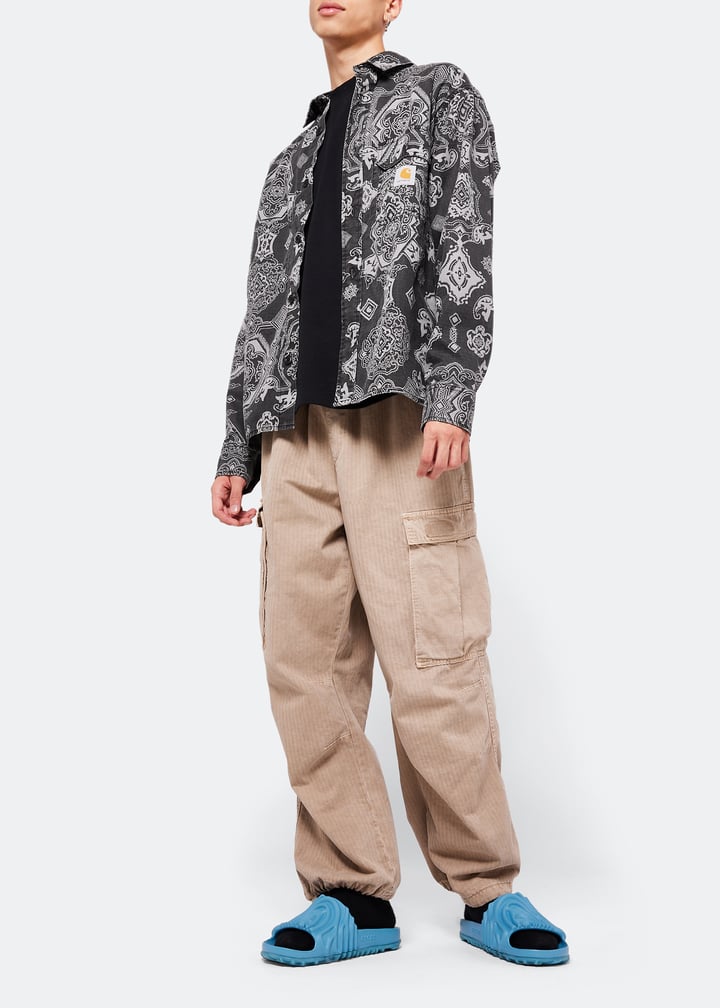 208685-4oh_2.jpg?ts=20230801222008