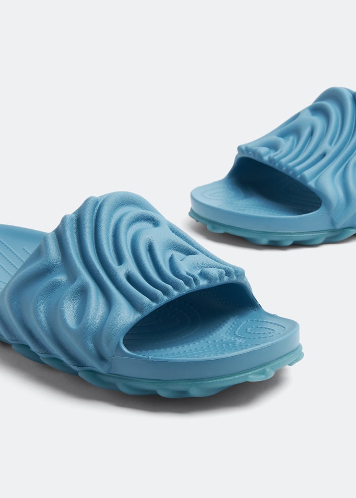 208685-4oh_3.jpg?ts=20230801222008