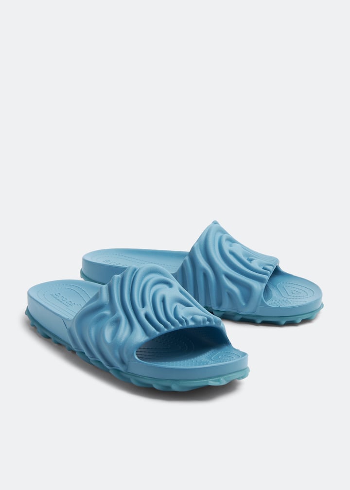 208685-4oh_5.jpg?ts=20230801222008