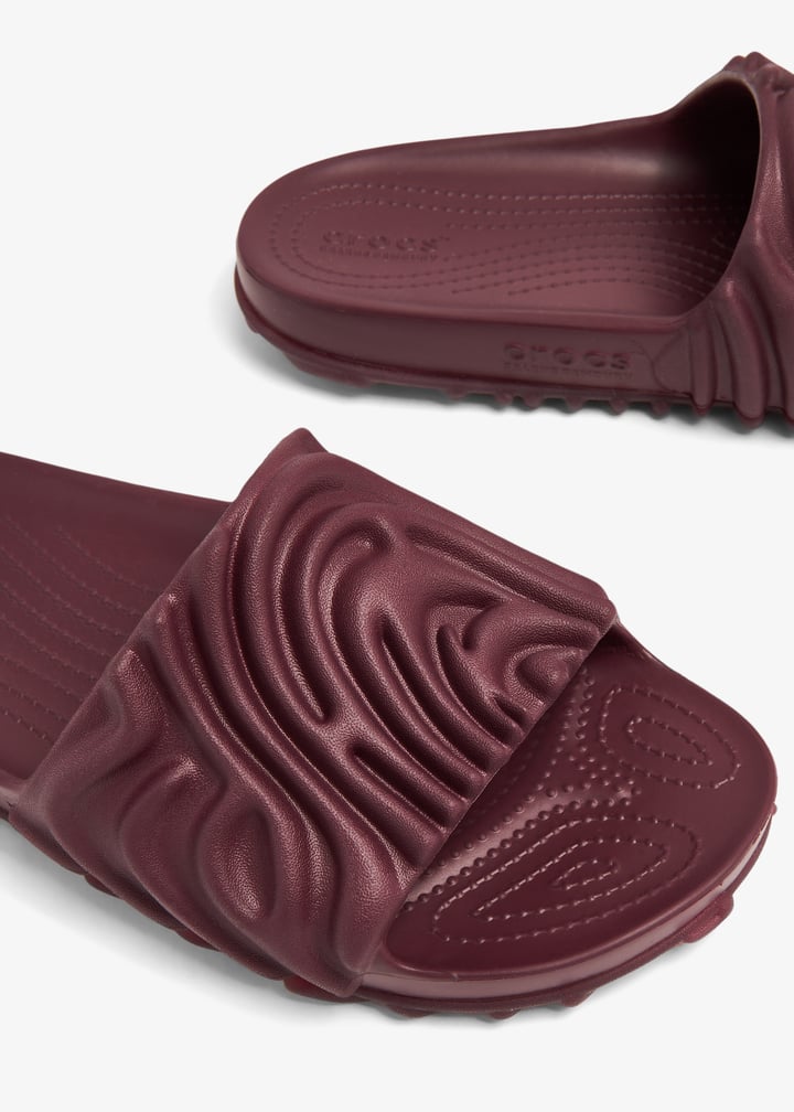 208685-6wo_3.jpg?ts=20231027035019