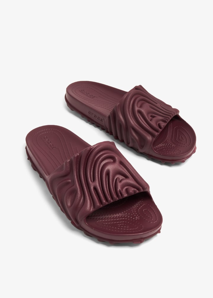 208685-6wo_5.jpg?ts=20231027035019