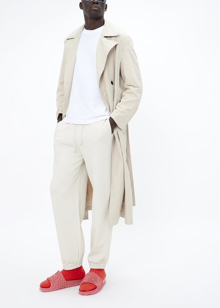 208685-6zn_2.jpg?ts=20240719030513