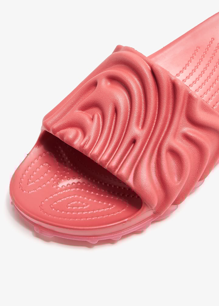 208685-6zn_5.jpg?ts=20240719030513