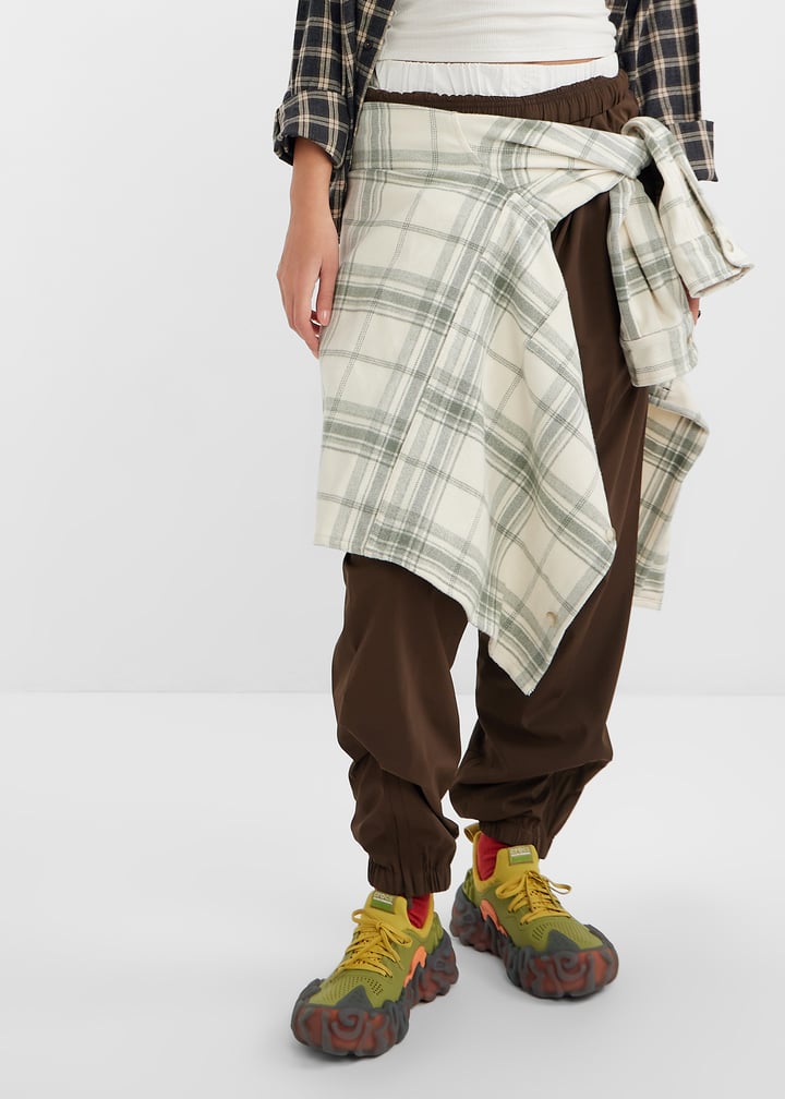 208694-3yz_3.jpg?ts=20241218030514