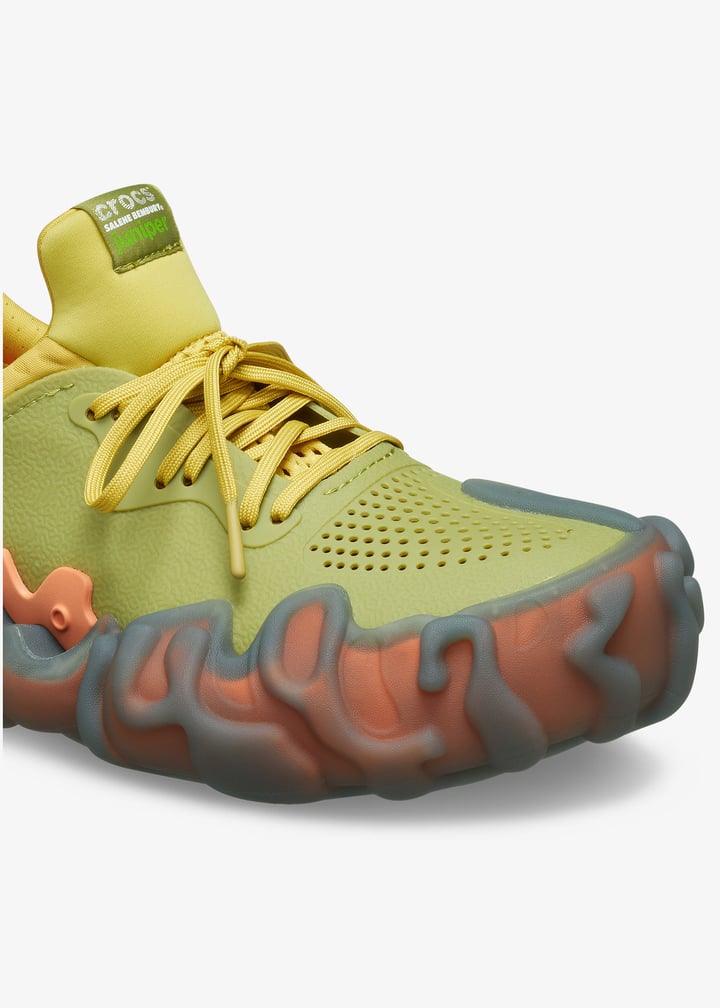 208694-3yz_5.jpg?ts=20241218030514