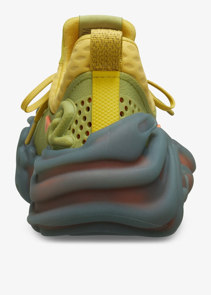 208694-3yz_6.jpg?ts=20241218030514