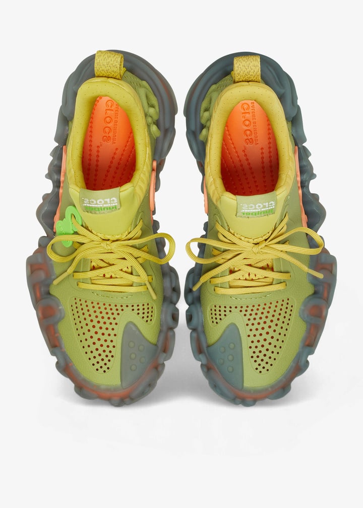 208694-3yz_7.jpg?ts=20241218030514