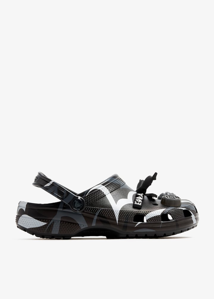 208700-001_1.jpg?ts=20240409033515