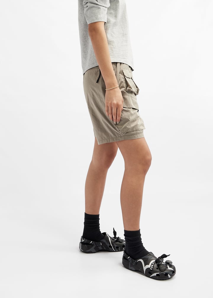 208700-001_3.jpg?ts=20240409033515