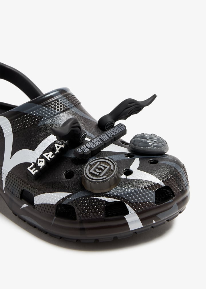 208700-001_5.jpg?ts=20240409033515