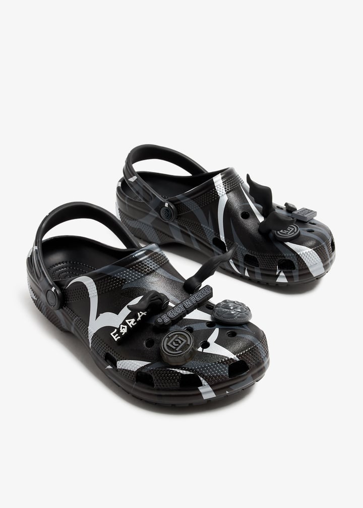 208700-001_7.jpg?ts=20240409033515