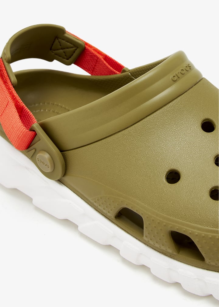 208776-3ua_5.jpg?ts=20241212033015