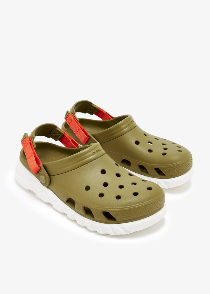 208776-3ua_7.jpg?ts=20241212033015