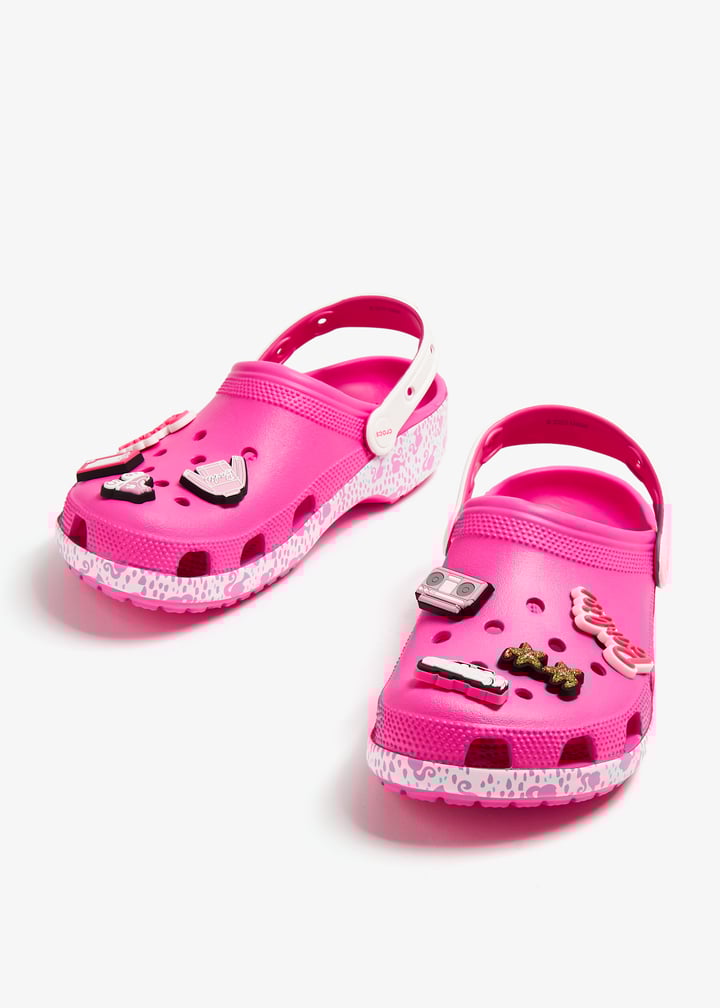 208817-6qq_7.jpg?ts=20240319030512