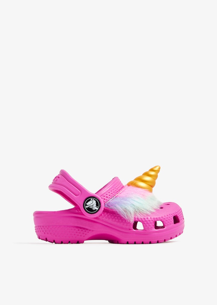 209076-6ub-j13_1.jpg?ts=20231018034019